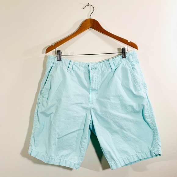 Gap Men Vintage Shorts - Picture 2 of 6